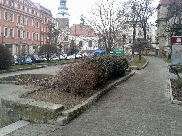 bratkowa-gora-na-poczatek-wiosny-foto-51158