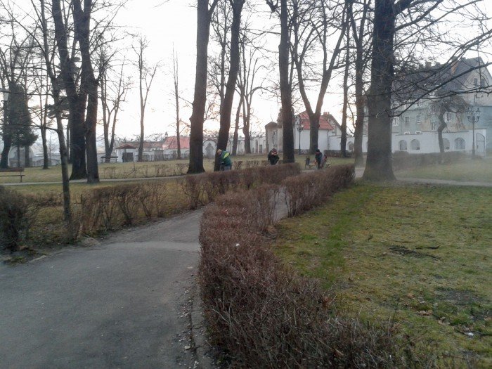 bratkowa-gora-na-poczatek-wiosny-foto-51158