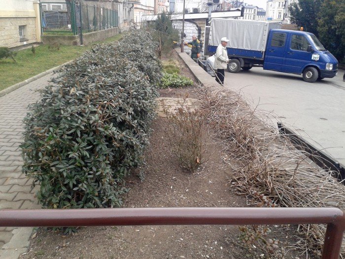 bratkowa-gora-na-poczatek-wiosny-foto-51158