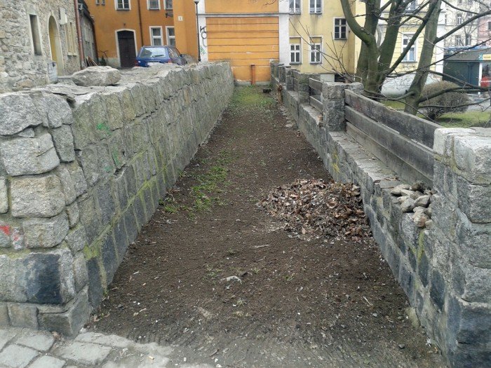 bratkowa-gora-na-poczatek-wiosny-foto-51158