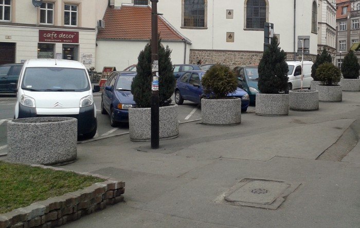 bratkowa-gora-na-poczatek-wiosny-foto-51158