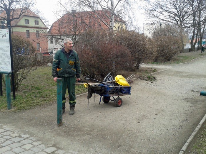 bratkowa-gora-na-poczatek-wiosny-foto-51158