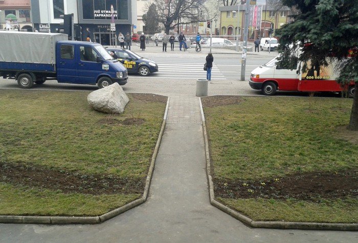 bratkowa-gora-na-poczatek-wiosny-foto-51158