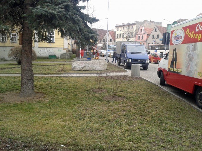 bratkowa-gora-na-poczatek-wiosny-foto-51158