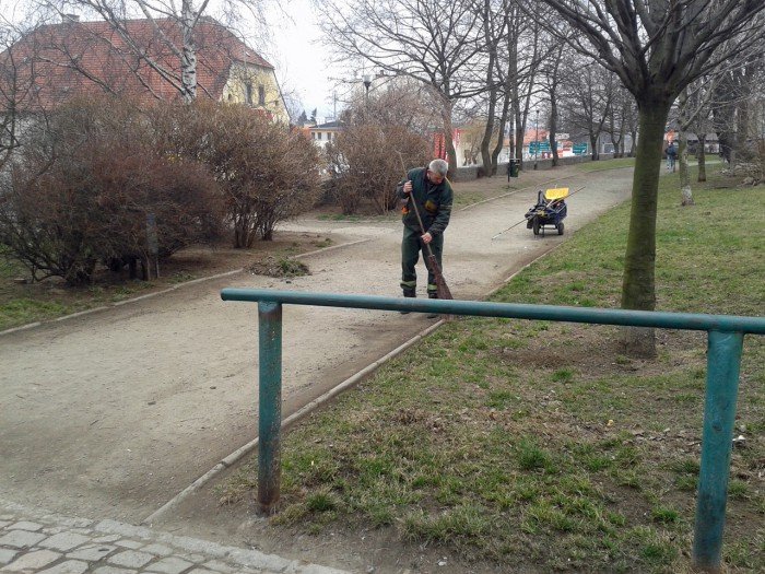 bratkowa-gora-na-poczatek-wiosny-foto-51158