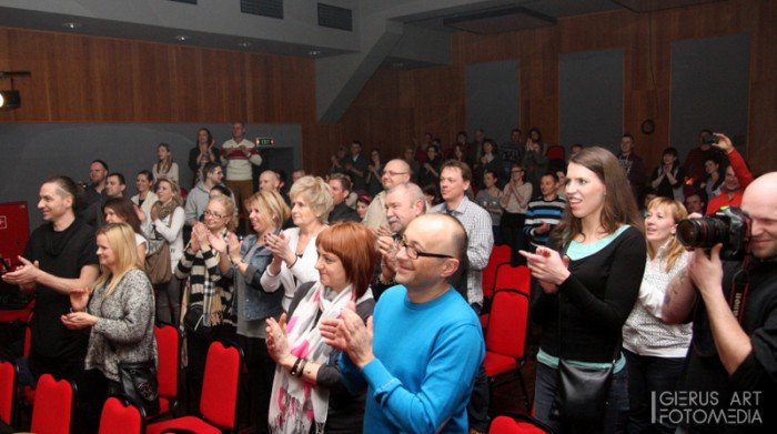 wulkan-energii-po-koncercie-shaty-qs-w-muflonie-foto-51162