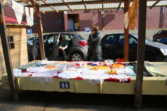 po-debiucie-na-zabobrzanskim-pchlim-targu-foto-51169