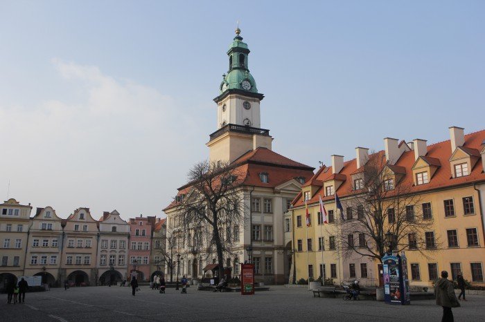 migawki-z-dziejow-jeleniogorskiego-ratusza-foto-51170