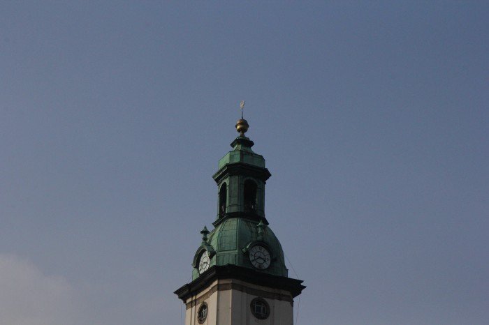 migawki-z-dziejow-jeleniogorskiego-ratusza-foto-51170