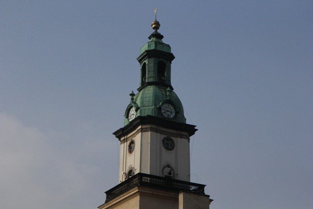 migawki-z-dziejow-jeleniogorskiego-ratusza-foto-51170