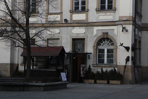 migawki-z-dziejow-jeleniogorskiego-ratusza-foto-51170