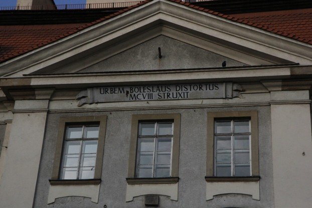 migawki-z-dziejow-jeleniogorskiego-ratusza-foto-51170