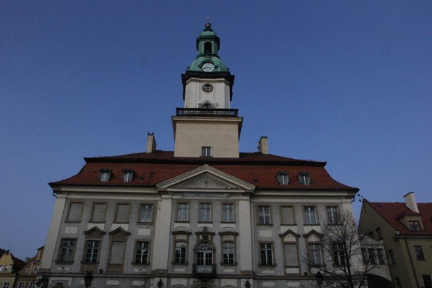 migawki-z-dziejow-jeleniogorskiego-ratusza-foto-51170
