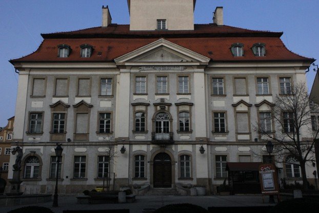 migawki-z-dziejow-jeleniogorskiego-ratusza-foto-51170