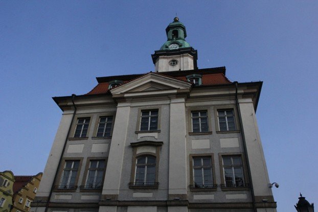 migawki-z-dziejow-jeleniogorskiego-ratusza-foto-51170