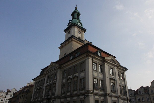 migawki-z-dziejow-jeleniogorskiego-ratusza-foto-51170