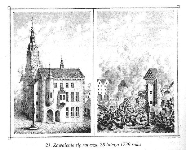 migawki-z-dziejow-jeleniogorskiego-ratusza-foto-51170