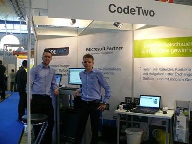 codetwo-na-targach-w-teksasie-51172