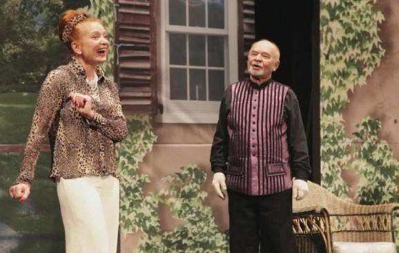 showbizz-z-okazji-miedzynarodowego-dnia-teatru-foto-51175