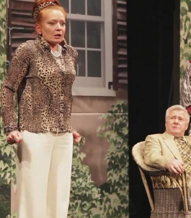 showbizz-z-okazji-miedzynarodowego-dnia-teatru-foto-51175