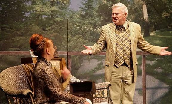 showbizz-z-okazji-miedzynarodowego-dnia-teatru-foto-51175