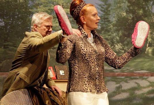showbizz-z-okazji-miedzynarodowego-dnia-teatru-foto-51175