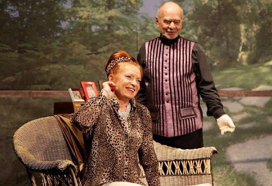 showbizz-z-okazji-miedzynarodowego-dnia-teatru-foto-51175