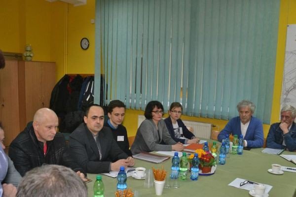rada-cieplic-walczy-o-porzadek-w-swojej-dzielnicy-foto-51176