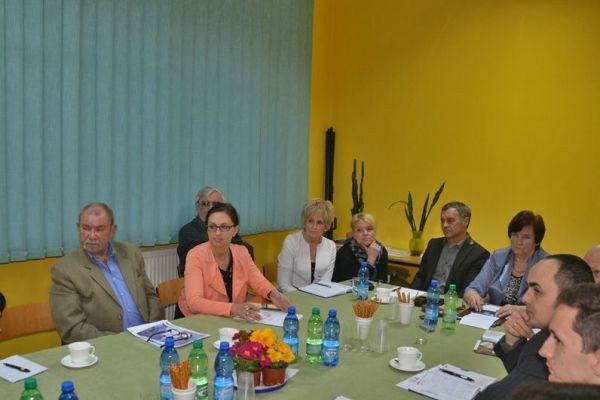rada-cieplic-walczy-o-porzadek-w-swojej-dzielnicy-foto-51176