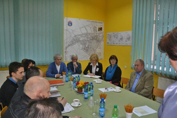 rada-cieplic-walczy-o-porzadek-w-swojej-dzielnicy-foto-51176