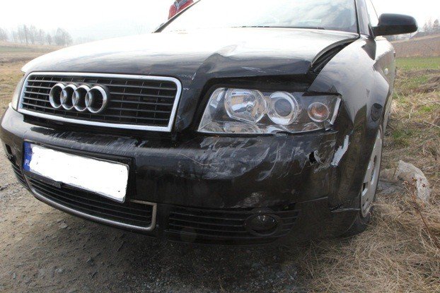 audi-zepchneo-suzuki-do-rowu-foto-51177