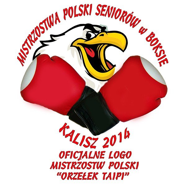 wejscie-jeleniogorskiego-smoka-w-kaliszu-51184