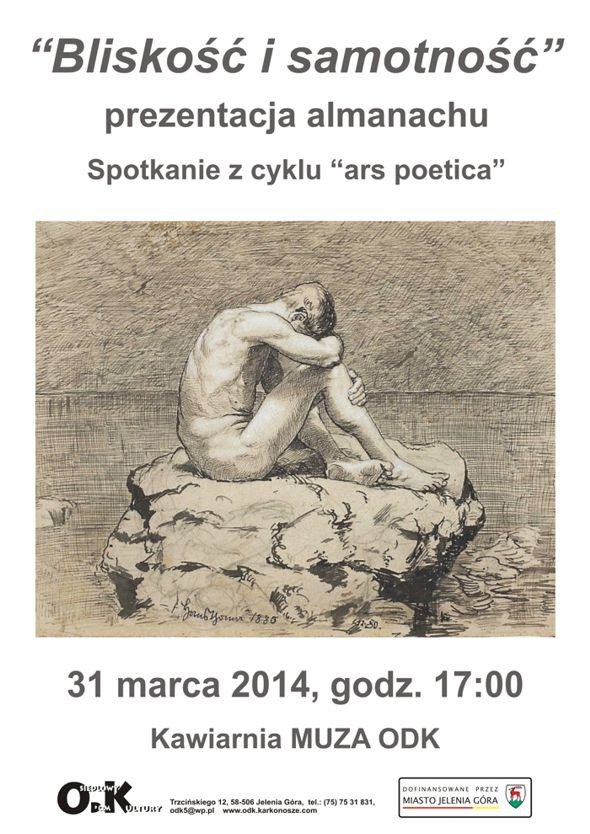 ars-poetica-w-odk-bliskosc-i-samotnosc-51186