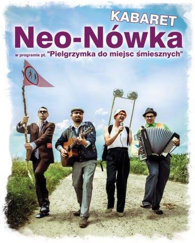 neonowka-z-pielgrzymka-do-miejsc-smiesznych-51192