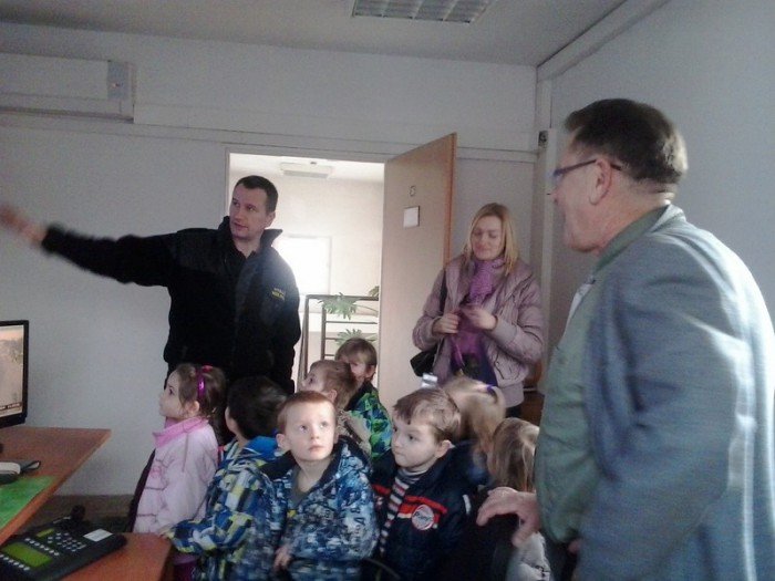maluchy-w-strazy-miejskiej-foto-51193