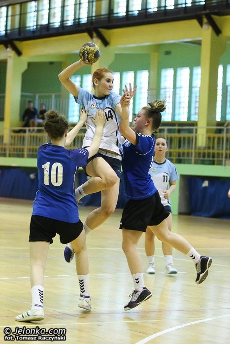 kolejne-zwyciestwo-podopiecznych-marty-oreszczuk-foto-51198