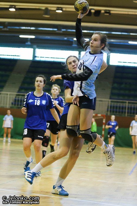kolejne-zwyciestwo-podopiecznych-marty-oreszczuk-foto-51198