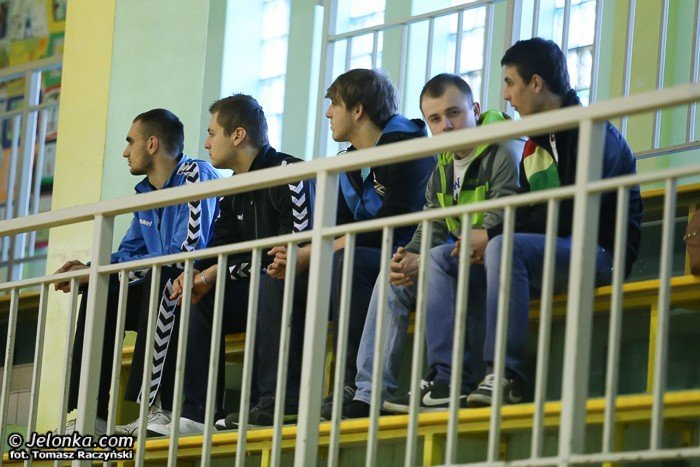 kolejne-zwyciestwo-podopiecznych-marty-oreszczuk-foto-51198