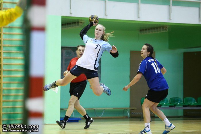 kolejne-zwyciestwo-podopiecznych-marty-oreszczuk-foto-51198