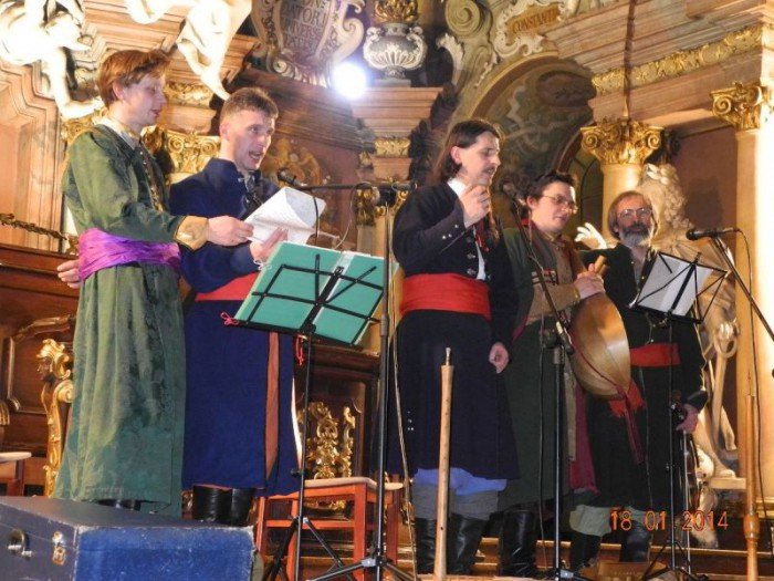 chorea-kozacka-jutro-w-filharmonii-51203