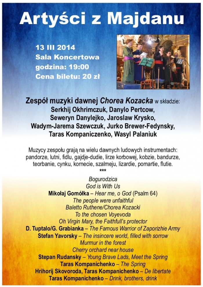 chorea-kozacka-jutro-w-filharmonii-51203