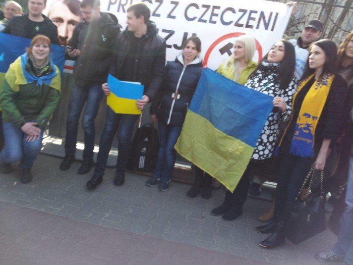 po-manifestacji-pod-ambasada-rosyjska-w-warszawie-foto-51209