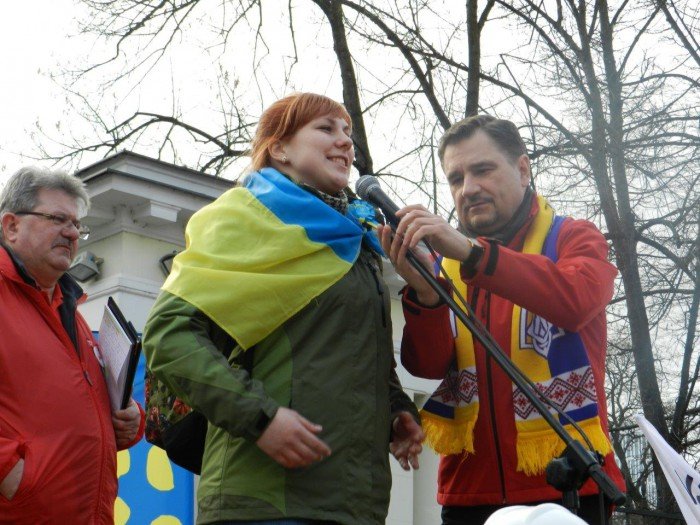 po-manifestacji-pod-ambasada-rosyjska-w-warszawie-foto-51209