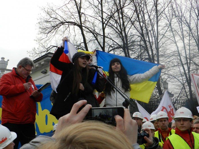 po-manifestacji-pod-ambasada-rosyjska-w-warszawie-foto-51209