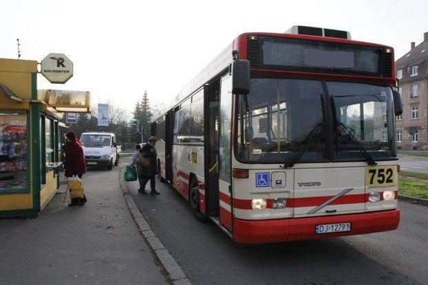 kierowca-mzk-nie-wiedzia-dokad-jedzie-51210