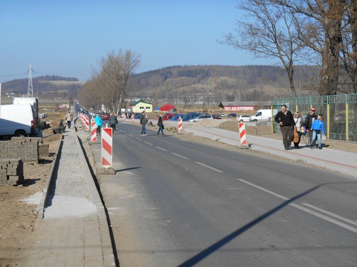 drogowy-acznik-do-podstrefy-przed-terminem-foto-51211