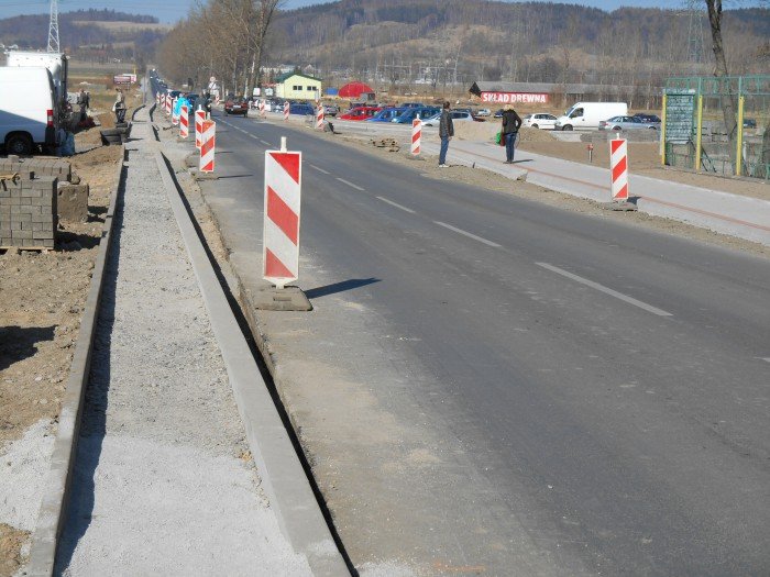 drogowy-acznik-do-podstrefy-przed-terminem-foto-51211