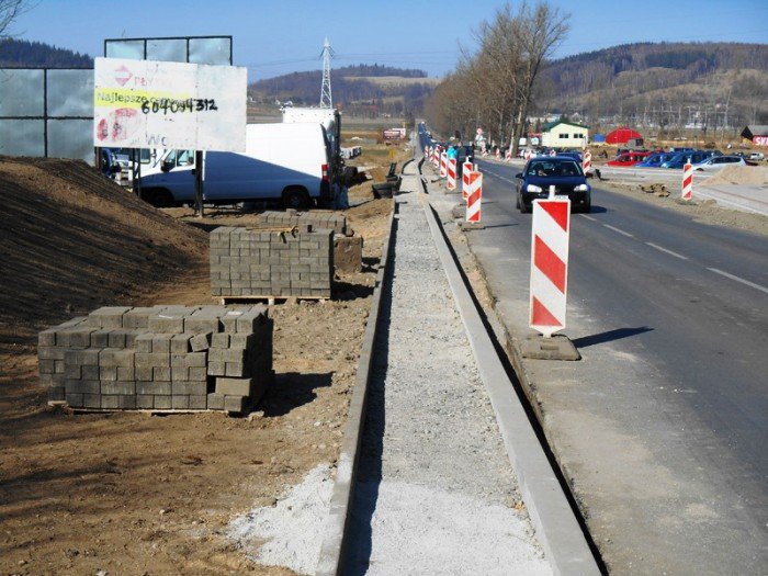 drogowy-acznik-do-podstrefy-przed-terminem-foto-51211