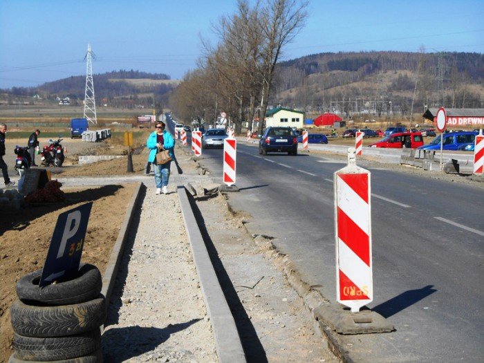 drogowy-acznik-do-podstrefy-przed-terminem-foto-51211