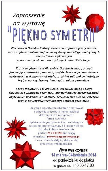 piekno-symetrii-w-piechowicach-51224